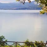 Lovely In Castiglione Del