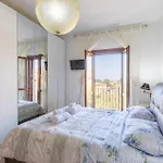 Lovely In Castiglione Del
