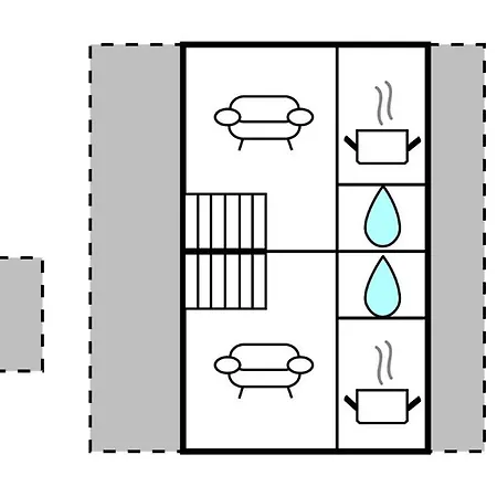 Lovely In Castiglione Del *