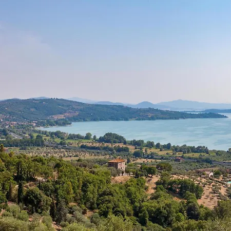 Prázdninový dům Lovely In Castiglione Del