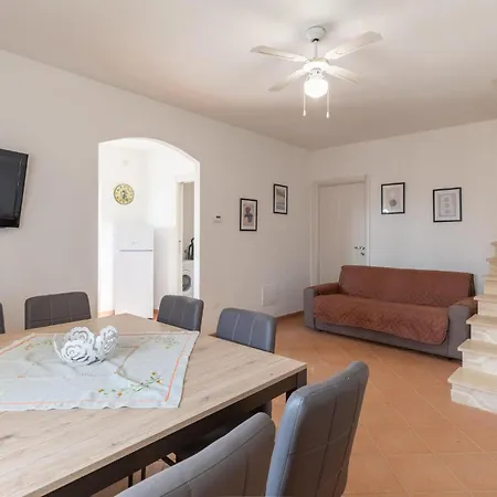 Lovely In Castiglione Del Castiglione del Lago