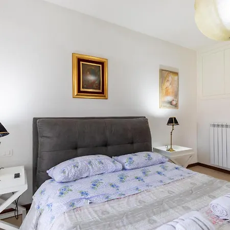 Lovely In Castiglione Del * Castiglione del Lago