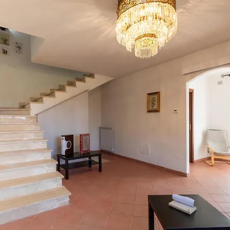 Lovely In Castiglione Del * Castiglione del Lago