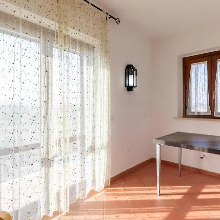 Lovely In Castiglione Del Castiglione del Lago